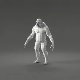 Troll
